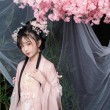 爆机喵小吉天道:超燃图片,带给你极致的视听体验